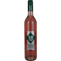 Rosé Zweigelt Steiermark lieblich - Weinhof Rauch