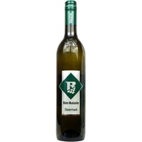 Blüten Muskateller trocken - Weinhof Rauch