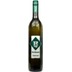 Blüten Muskateller trocken - Weinhof Rauch 