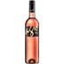 Rosé Zweigelt trocken - Hagn 