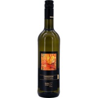 Roßdorf Chardonnay trocken - Weingut Edling