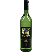 Olivin feinherb - Weingut Edling