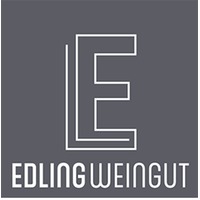 Heppenheim Grauburgunder trocken - Weingut Edling