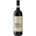 Brunello di Montalcino DOCG trocken - Carpineto 