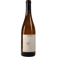 110 Giro Ros Mallorca VT trocken - Vins Nadal