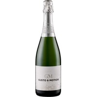 Gusto ' Motion Cava Brut Do