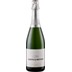 Gusto ' Motion Cava Brut Do 