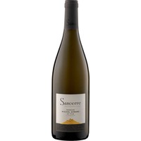 Sancerre Blanc Aoc