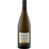 Sancerre Blanc Aoc 