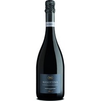 Contrada Granda Prosecco Superiore Brut