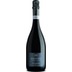 Contrada Granda Prosecco Superiore Brut 