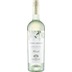 Pinot Grigio Floreale Terre Siciliane Igp 