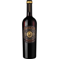 Primitivo Puglia IGT