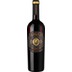 Primitivo Puglia IGT 