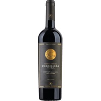 Cordillera Cabernet Sauvignon Maipo Valley