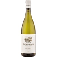 Bruendlmayer Chardonnay Ried Steinberg
