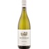 Bruendlmayer Chardonnay Ried Steinberg 