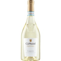 Ca Maiol Prestige Lugana DOC