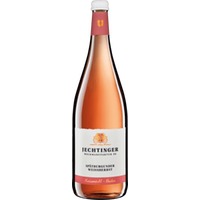 Spaetburgunder Weissherbst Liter