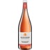 Spaetburgunder Weissherbst Liter 