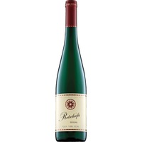 Riesling Kabinett Rotschiefer