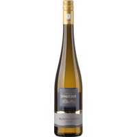Buntschiefer Riesling