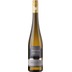 Buntschiefer Riesling 