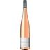 Pinot ' Co Rose 