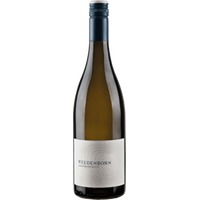 Sauvignon Blanc Qualitaetswein Trocken