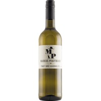 Pinot Gris Alkoholfrei
