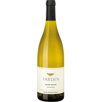 Yarden Chardonnay