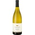 Yarden Chardonnay 