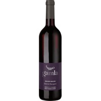 Gamla Cabernet Sauvignon