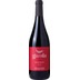 Gamla Syrah 