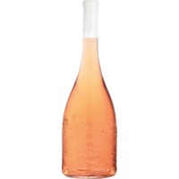 La Vie En Rose