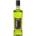 Rodniks Absinthe Classic 70,0% Vol., 0,7 Liter 