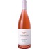 | Mount Hermon Rosé 0,75 Liter | Golan Heights Winery 
