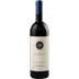 Tenuta San Guido Sassicaia Bolgheri DOC 0,75 ℓ 