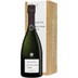 Bollinger La Grande Année Champagne AOC Brut Rosé 0,75 ℓ, In Holzkiste 