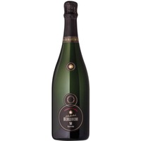 Berlucchi '61 Millesimato Franciacorta DOCG Nature 0,75 ℓ