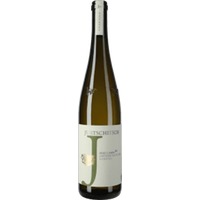 Grüner Veltliner Ried Lamm ÖTW Erste Lage