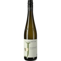 Grüner Veltliner Ried Käferberg ÖTW Erste Lage