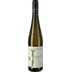 Grüner Veltliner Ried Käferberg ÖTW Erste Lage 