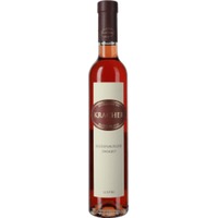 Zweigelt Beerenauslese (fruchtsüß)