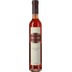 Zweigelt Beerenauslese (fruchtsüß) 