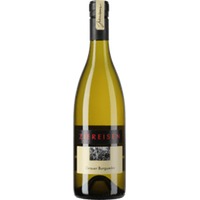 Grauer Burgunder trocken