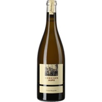 Grauer Burgunder Jaspis Würmlin Alte Reben trocken