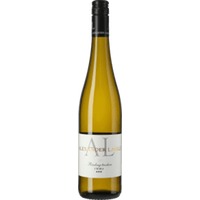 Riesling Chara *** trocken