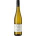 Riesling Chara *** trocken 