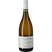 Sancerre Blanc La Côte de Bué